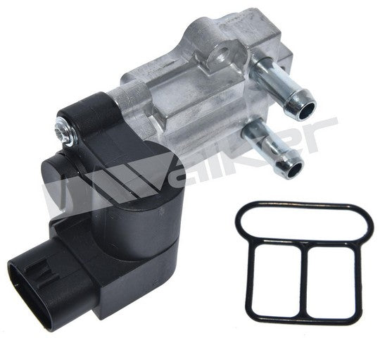 Walker Products Fuel Injection Idle Air Control Valve  215-2092