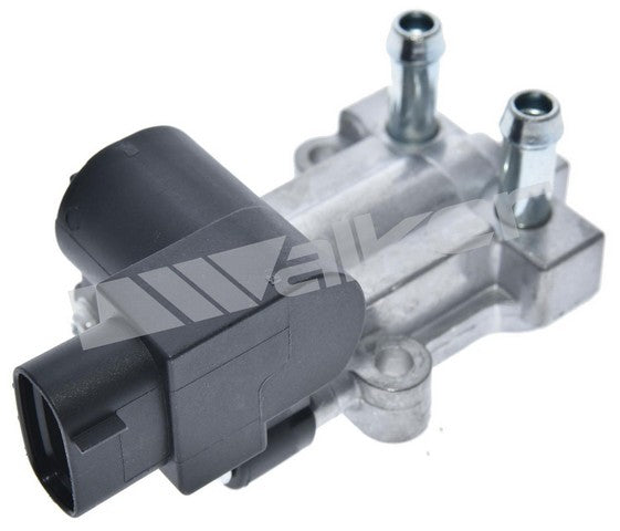 https://www.ShowMeThePartsdb.com/bin/images/WalkerProducts/215-2092_2.jpg