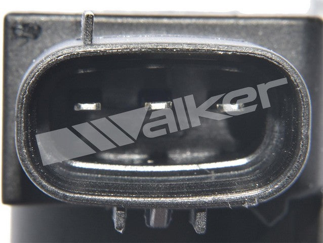 Walker Products Fuel Injection Idle Air Control Valve  215-2092