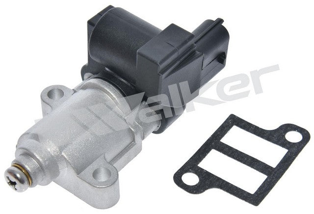 Walker Products Fuel Injection Idle Air Control Valve  215-2093
