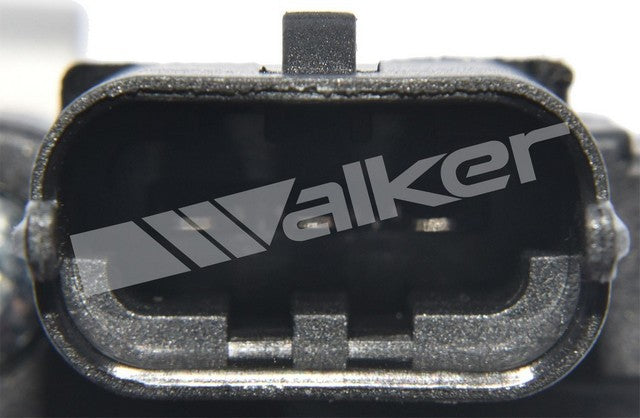 https://www.ShowMeThePartsdb.com/bin/images/WalkerProducts/215-2093_3.jpg