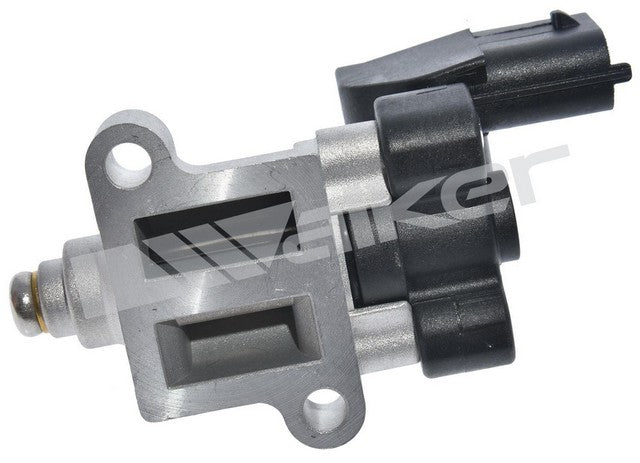Walker Products Fuel Injection Idle Air Control Valve  215-2093
