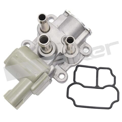 Walker Products Fuel Injection Idle Air Control Valve  215-2094