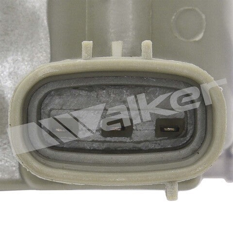 https://www.ShowMeThePartsdb.com/bin/images/WalkerProducts/215-2094_3.jpg