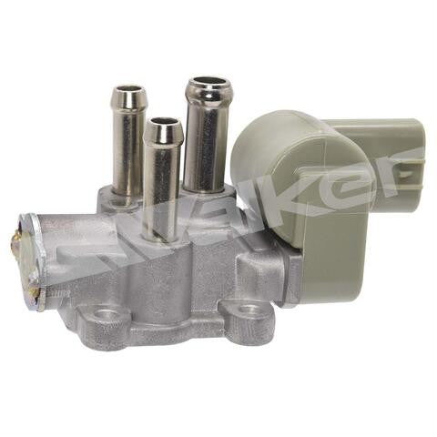 Walker Products Fuel Injection Idle Air Control Valve  215-2094