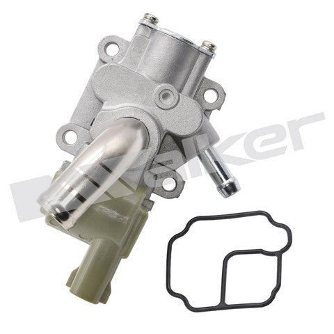 Walker Products Fuel Injection Idle Air Control Valve  215-2095