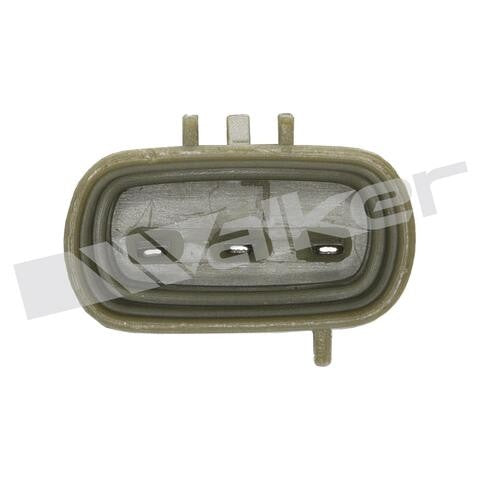 Walker Products Fuel Injection Idle Air Control Valve  215-2095