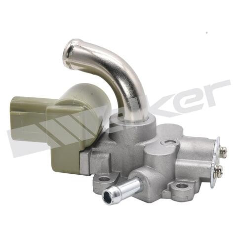 https://www.ShowMeThePartsdb.com/bin/images/WalkerProducts/215-2095_4.jpg