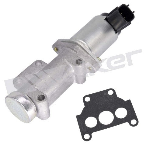 Walker Products Fuel Injection Idle Air Control Valve  215-2096