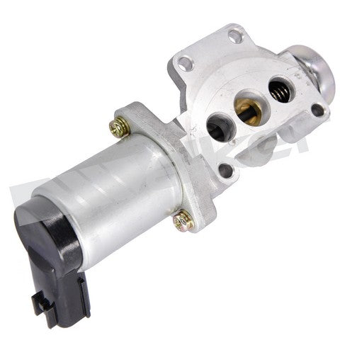 https://www.ShowMeThePartsdb.com/bin/images/WalkerProducts/215-2096_2.jpg