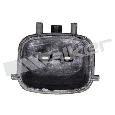 Walker Products Fuel Injection Idle Air Control Valve  215-2096