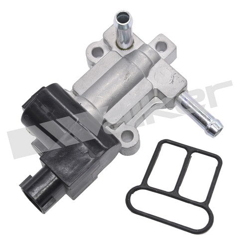 Walker Products Fuel Injection Idle Air Control Valve  215-2097