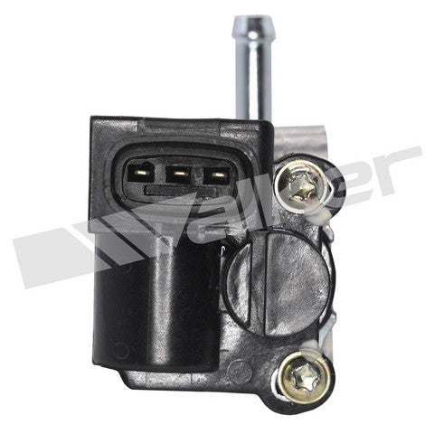 https://www.ShowMeThePartsdb.com/bin/images/WalkerProducts/215-2097_3.jpg