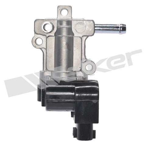 Walker Products Fuel Injection Idle Air Control Valve  215-2097