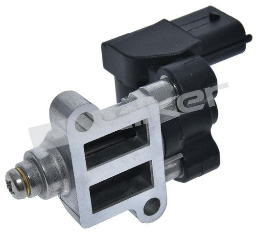 https://www.ShowMeThePartsdb.com/bin/images/WalkerProducts/215-2098_4.jpg