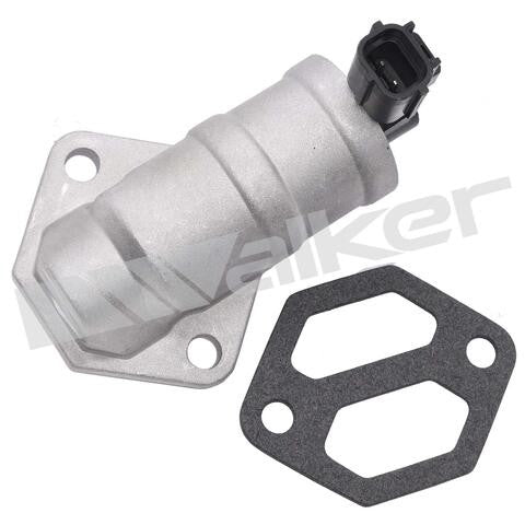 Walker Products Fuel Injection Idle Air Control Valve  215-2099