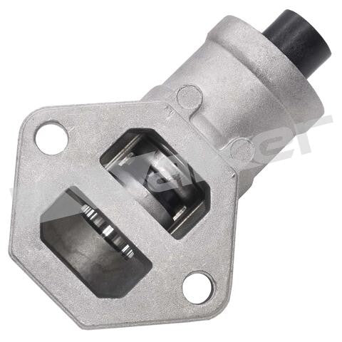 Walker Products Fuel Injection Idle Air Control Valve  215-2099