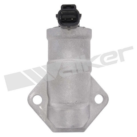 https://www.ShowMeThePartsdb.com/bin/images/WalkerProducts/215-2099_4.jpg