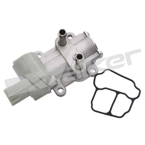 Walker Products Fuel Injection Idle Air Control Valve  215-2104
