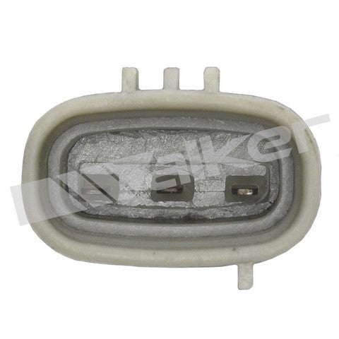 https://www.ShowMeThePartsdb.com/bin/images/WalkerProducts/215-2104_3.jpg