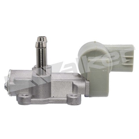 Walker Products Fuel Injection Idle Air Control Valve  215-2104