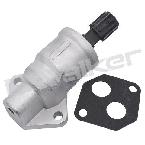 Walker Products Fuel Injection Idle Air Control Valve  215-2105