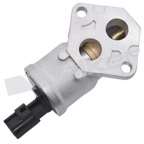 Walker Products Fuel Injection Idle Air Control Valve  215-2105