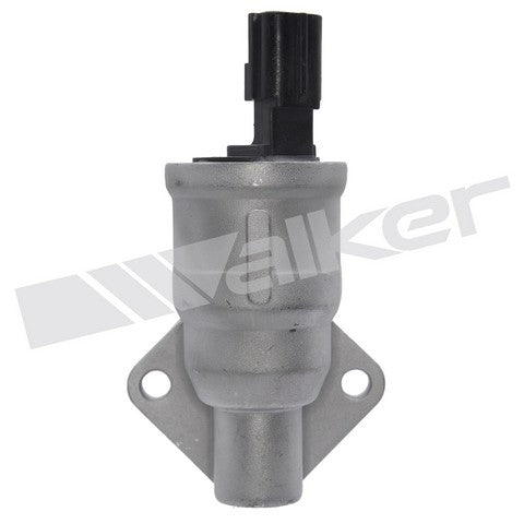 https://www.ShowMeThePartsdb.com/bin/images/WalkerProducts/215-2105_4.jpg