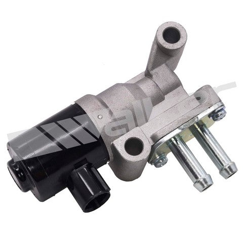 Walker Products Fuel Injection Idle Air Control Valve  215-2113