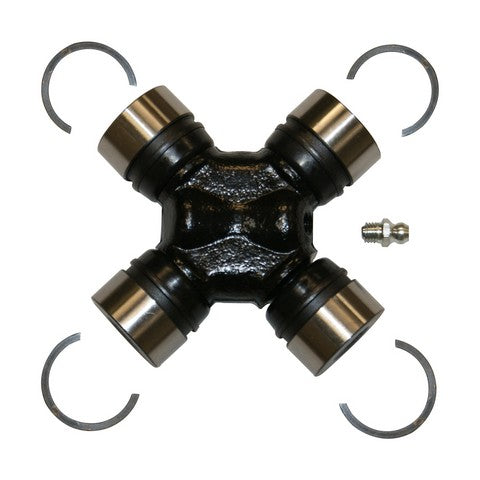 GMB Universal Joint  215-3105
