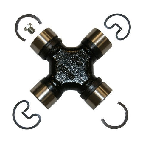 GMB Universal Joint  215-4009