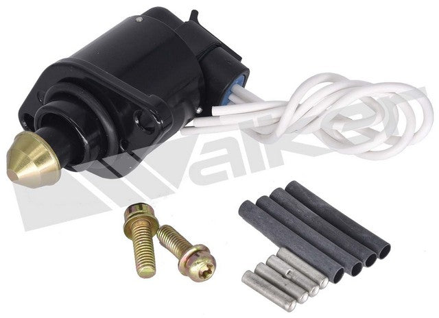 Walker Products Fuel Injection Idle Air Control Valve  215-91000