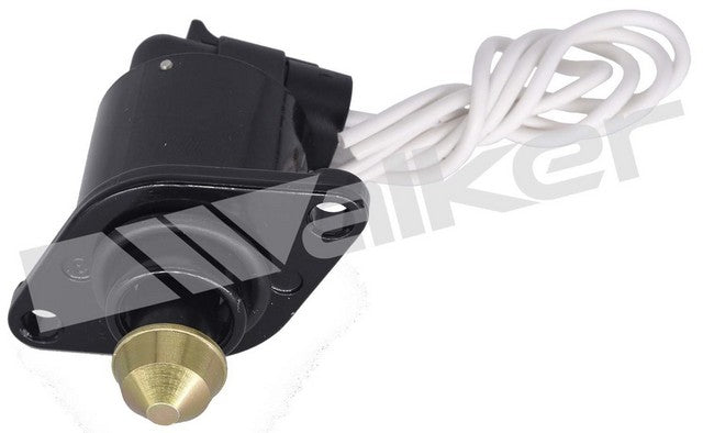 https://www.ShowMeThePartsdb.com/bin/images/WalkerProducts/215-91000_2.jpg