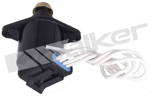 Walker Products Fuel Injection Idle Air Control Valve  215-91000
