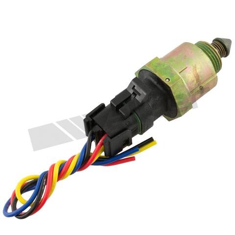 https://www.ShowMeThePartsdb.com/bin/images/WalkerProducts/215-91001_2.jpg