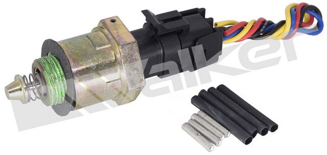 Walker Products Fuel Injection Idle Air Control Valve  215-91002