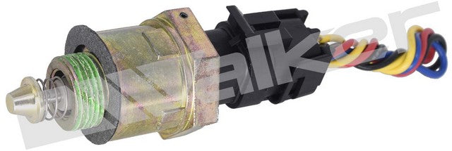 https://www.ShowMeThePartsdb.com/bin/images/WalkerProducts/215-91002_4.jpg