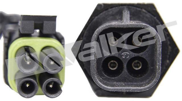 https://www.ShowMeThePartsdb.com/bin/images/WalkerProducts/215-91003_3.jpg