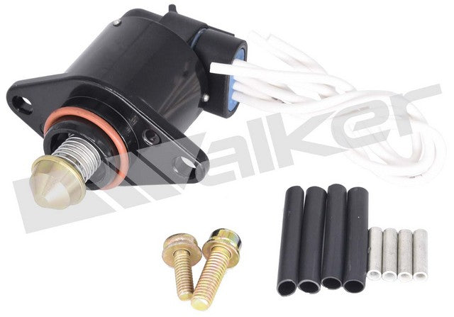 Walker Products Fuel Injection Idle Air Control Valve  215-91008