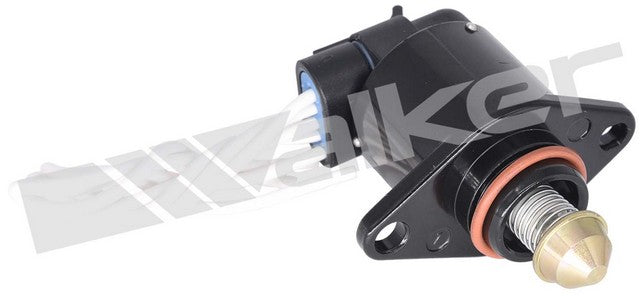 https://www.ShowMeThePartsdb.com/bin/images/WalkerProducts/215-91008_4.jpg