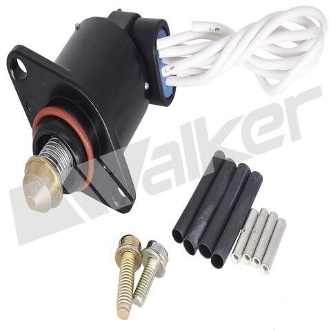 Walker Products Fuel Injection Idle Air Control Valve  215-91009