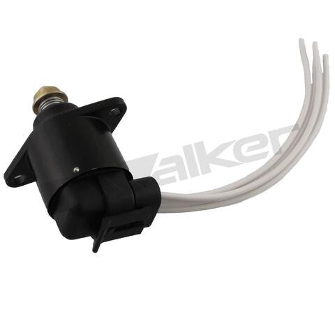 https://www.ShowMeThePartsdb.com/bin/images/WalkerProducts/215-91009_2.jpg
