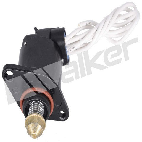 Walker Products Fuel Injection Idle Air Control Valve  215-91009