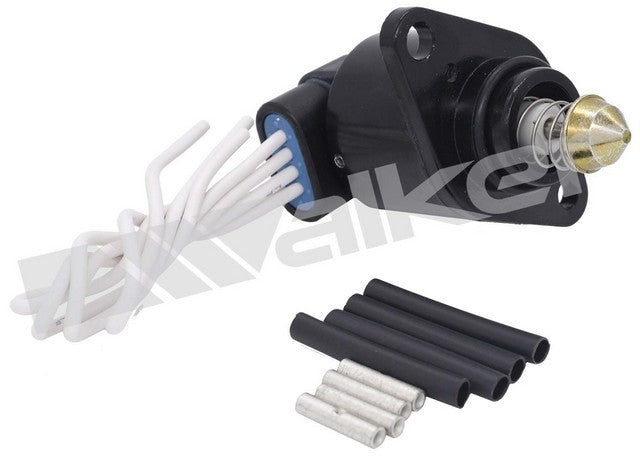 Walker Products Fuel Injection Idle Air Control Valve  215-91010