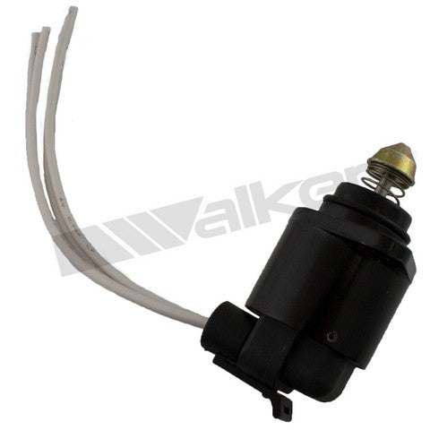https://www.ShowMeThePartsdb.com/bin/images/WalkerProducts/215-91010_2.jpg