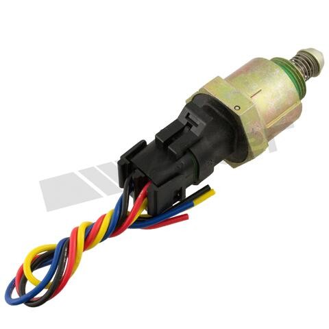 https://www.ShowMeThePartsdb.com/bin/images/WalkerProducts/215-91011_2.jpg