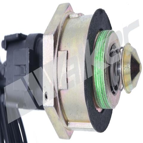 Walker Products Fuel Injection Idle Air Control Valve  215-91011