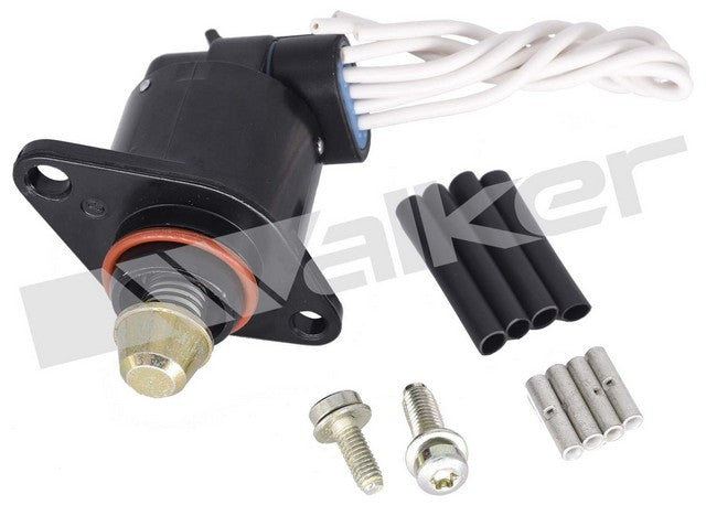 Walker Products Fuel Injection Idle Air Control Valve  215-91012