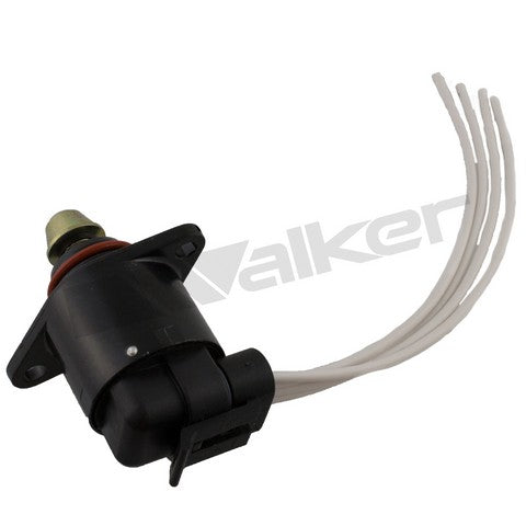 https://www.ShowMeThePartsdb.com/bin/images/WalkerProducts/215-91012_2.jpg