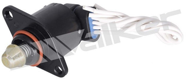 Walker Products Fuel Injection Idle Air Control Valve  215-91012